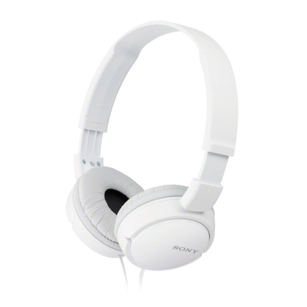 Sony MDR-ZX110 – 1 Sony MDR-ZX110 – 1