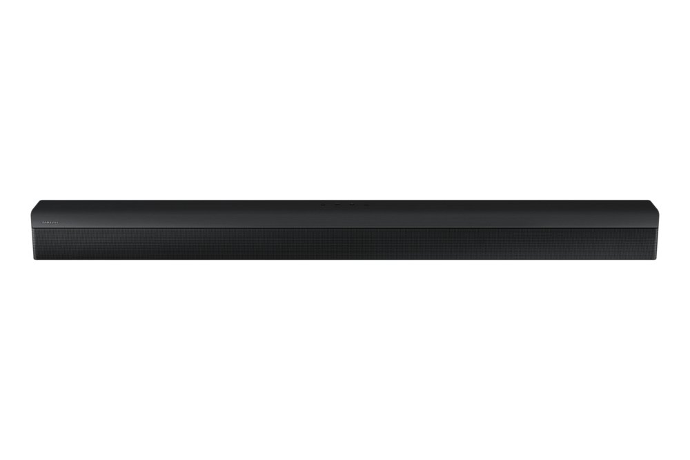 Samsung Essential B-Series Soundbar HW-B650 (2024) – 8 Samsung Essential B-Series Soundbar HW-B650 (2024) – 8