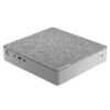 Lenovo IdeaCentre Mini 5 Desk i5-12400T / 8GB / 256GB / W11P – 3 Lenovo IdeaCentre Mini 5 Desk i5-12400T / 8GB / 256GB / W11P – 3