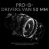 Logitech G Pro X wired gaming – 11