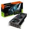 Gigabyte EAGLE GeForce RTX 4060 OC 8G NVIDIA 8 GB GDDR6 – 0 Gigabyte EAGLE GeForce RTX 4060 OC 8G NVIDIA 8 GB GDDR6 – 0