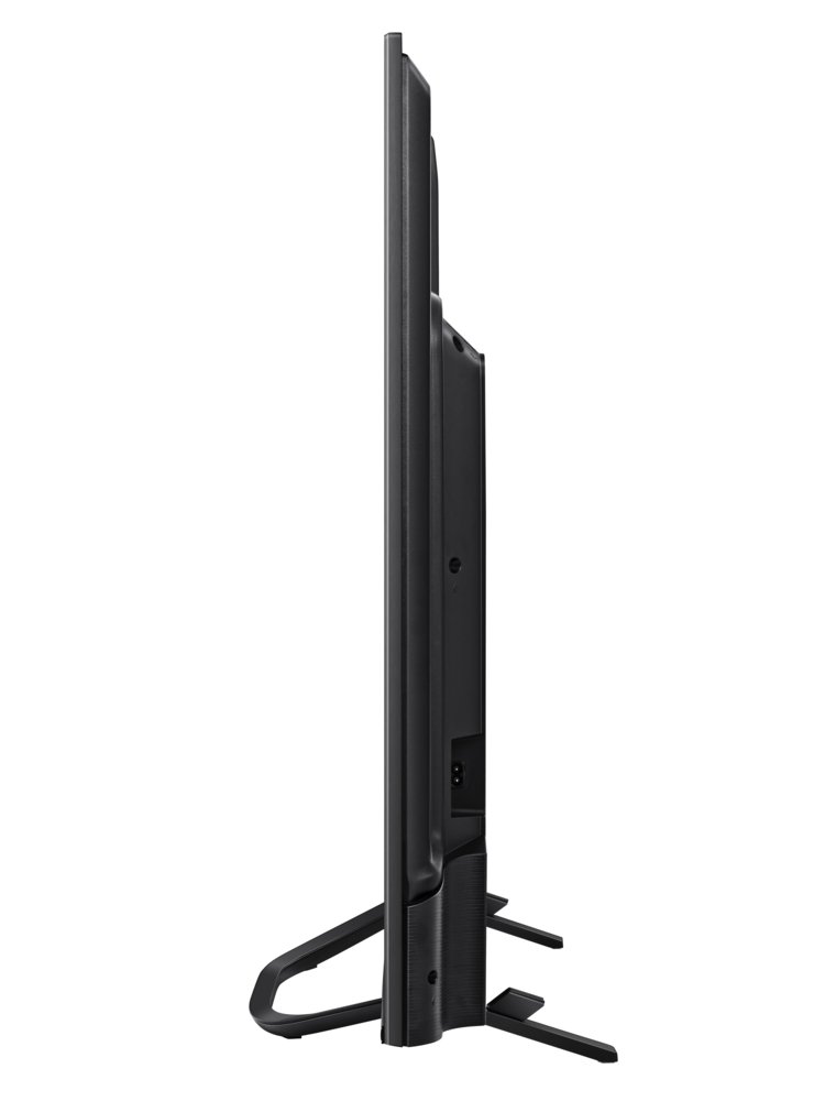 Hisense 55U79KQ ULED 4K TV (2023) – 20 Hisense 55U79KQ ULED 4K TV (2023) – 20