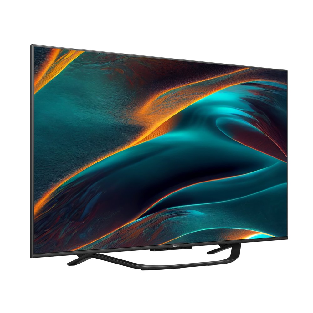 Hisense 55U79KQ ULED 4K TV (2023) – 1 Hisense 55U79KQ ULED 4K TV (2023) – 1