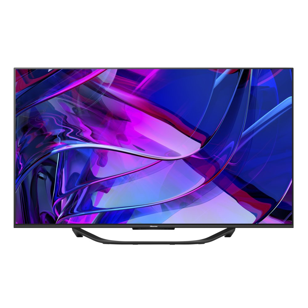 Hisense 55U79KQ ULED 4K TV (2023) – 9 Hisense 55U79KQ ULED 4K TV (2023) – 9