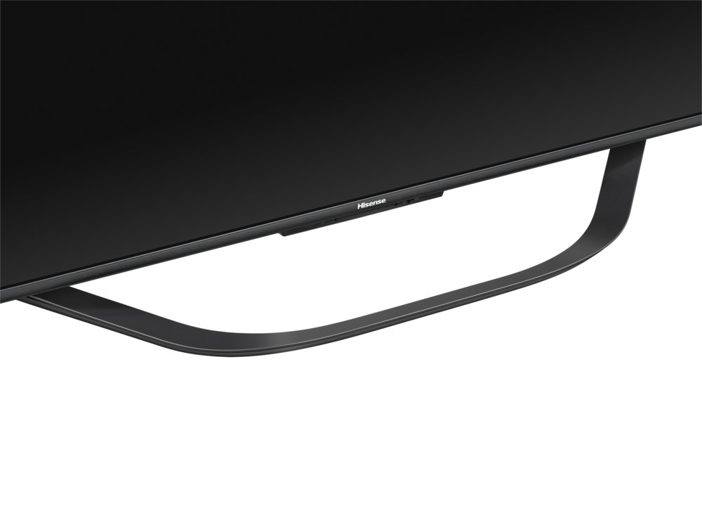 Hisense 55U79KQ ULED 4K TV (2023) – 21 Hisense 55U79KQ ULED 4K TV (2023) – 21