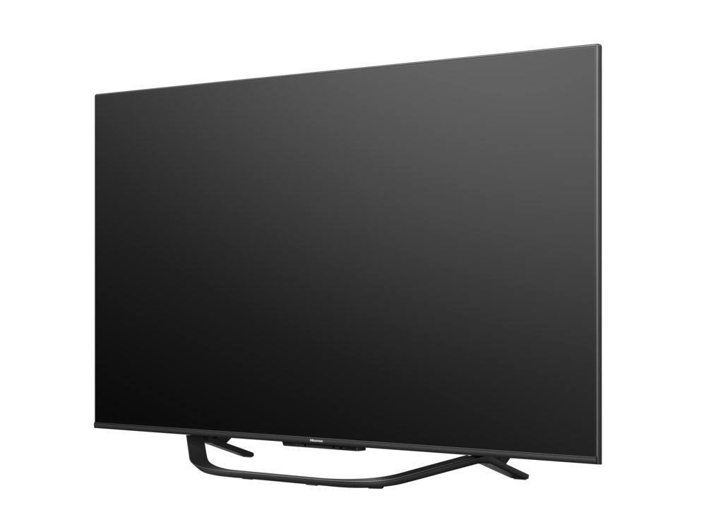 Hisense 55U79KQ ULED 4K TV (2023) – 17 Hisense 55U79KQ ULED 4K TV (2023) – 17