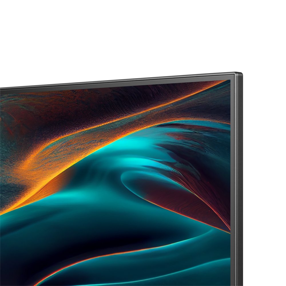Hisense 55U79KQ ULED 4K TV (2023) – 4 Hisense 55U79KQ ULED 4K TV (2023) – 4
