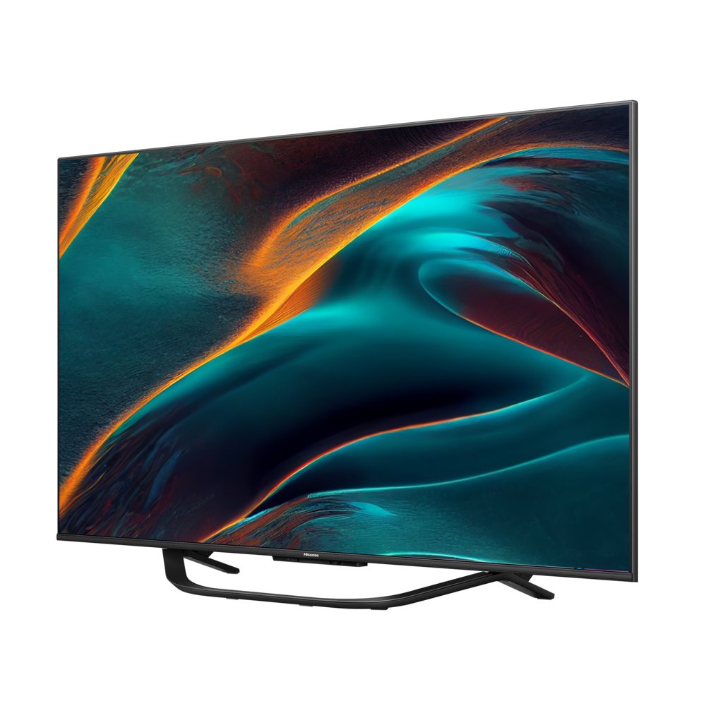 Hisense 55U79KQ ULED 4K TV (2023) – 2 Hisense 55U79KQ ULED 4K TV (2023) – 2