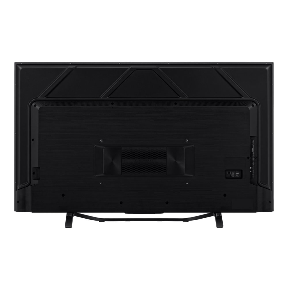 Hisense 55U79KQ ULED 4K TV (2023) – 3 Hisense 55U79KQ ULED 4K TV (2023) – 3
