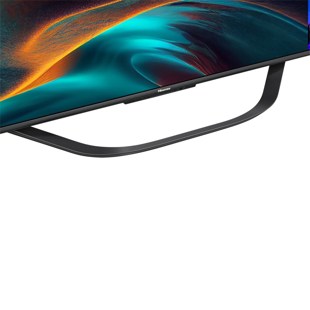 Hisense 55U79KQ ULED 4K TV (2023) – 5 Hisense 55U79KQ ULED 4K TV (2023) – 5