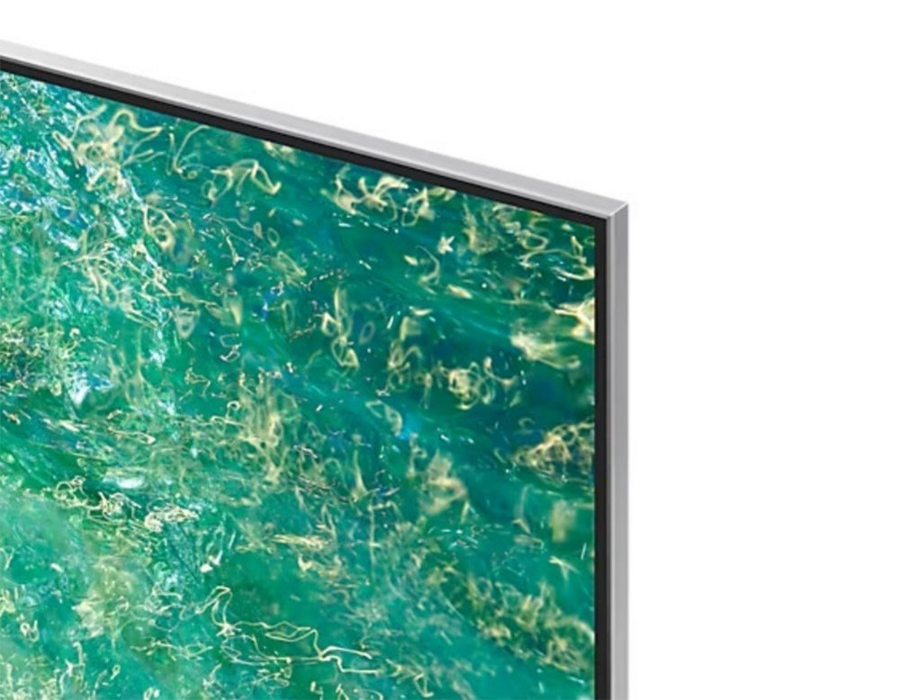 Samsung QE55QN85CAT 139,7 cm (55″) 4K Ultra HD Smart TV Wifi Zilver 2023 – 3