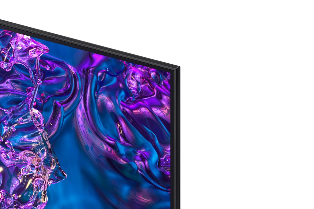 Samsung 55″ QLED 4K Smart TV Q77D (2024) – 3