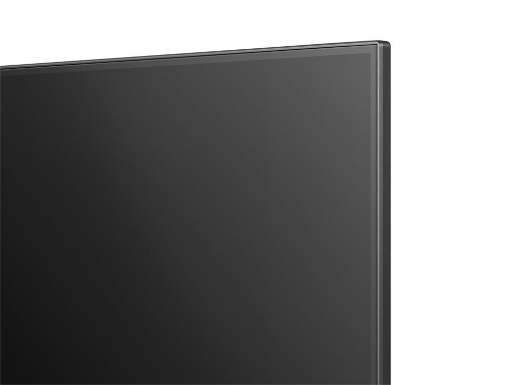 Hisense 55U79KQ ULED 4K TV (2023) – 22 Hisense 55U79KQ ULED 4K TV (2023) – 22