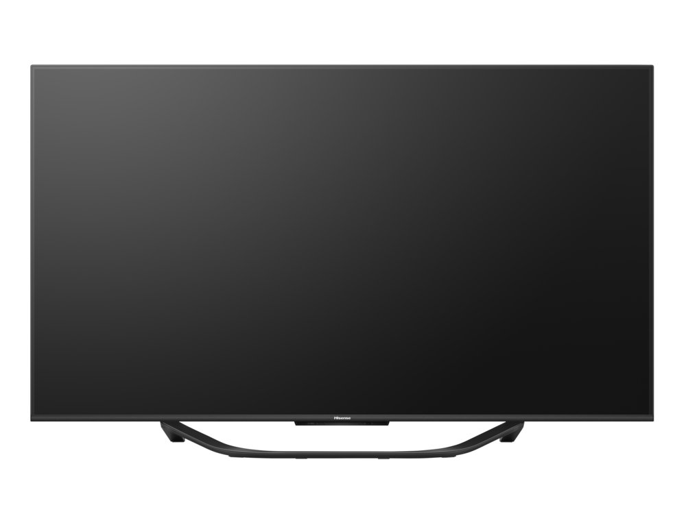 Hisense 55U79KQ ULED 4K TV (2023) – 11 Hisense 55U79KQ ULED 4K TV (2023) – 11