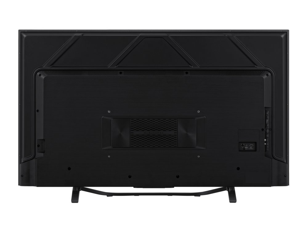 Hisense 55U79KQ ULED 4K TV (2023) – 18 Hisense 55U79KQ ULED 4K TV (2023) – 18