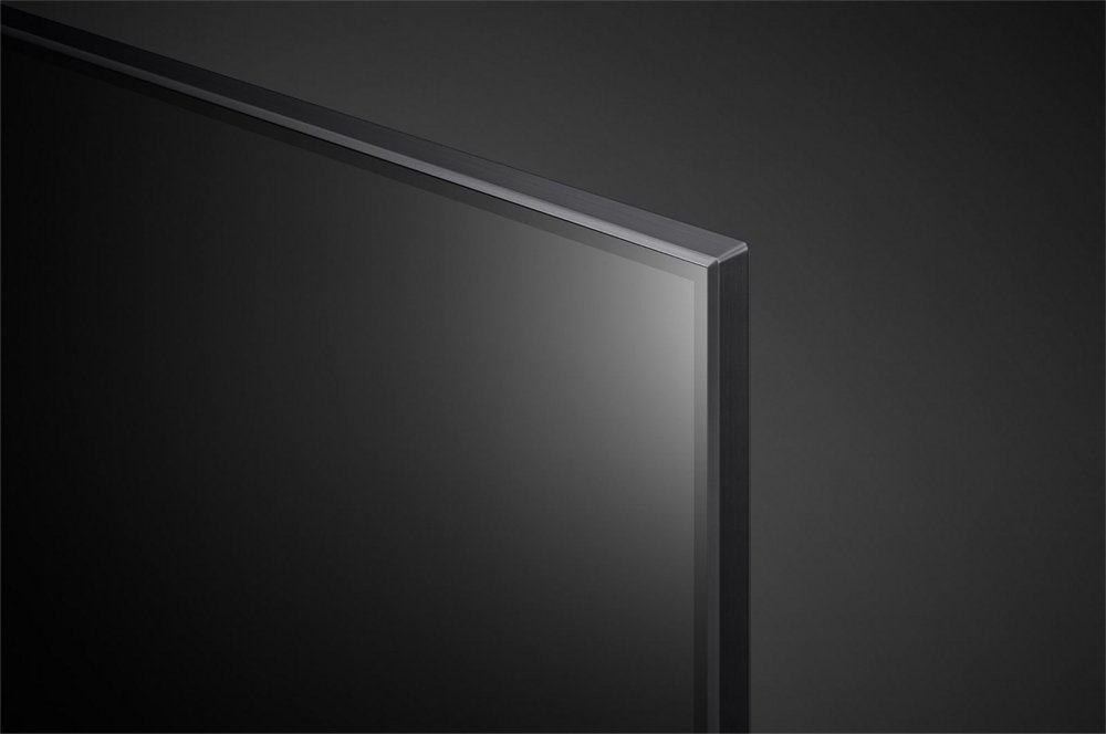 LG QNED 50-inch 4K smart-tv 2023 – 5 LG QNED 50-inch 4K smart-tv 2023 – 5