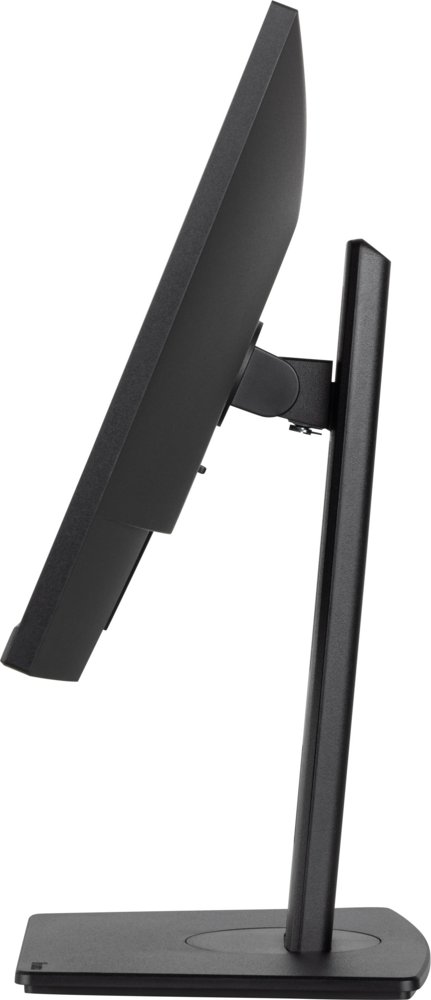 iiyama ProLite computer monitor 60,5 cm (23.8″) 1920 x 1080 Pixels Full HD LED Zwart – 6 iiyama ProLite computer monitor 60,5 cm (23.8″) 1920 x 1080 Pixels Full HD LED Zwart – 6