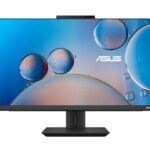 Asus AIO A5702WVARK 27Inch F-HD Core i5-120U 16GB 1TB W11H