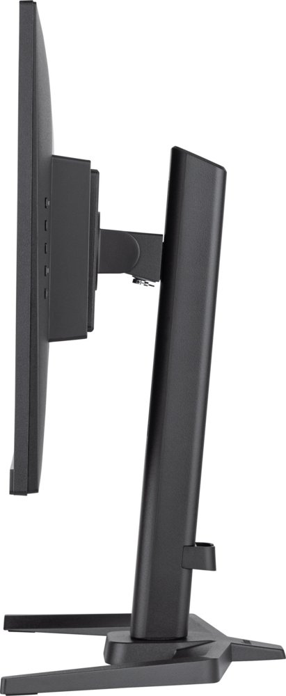 iiyama G-MASTER GB2470HSU-B5 LED display 61 cm (24″) 1920 x 1080 Pixels Full HD Zwart – 9 iiyama G-MASTER GB2470HSU-B5 LED display 61 cm (24″) 1920 x 1080 Pixels Full HD Zwart – 9