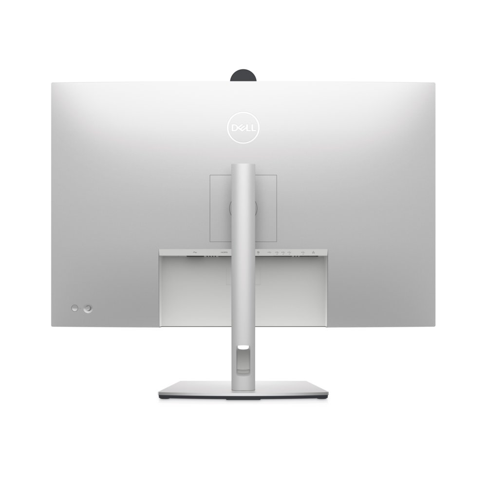 DELL UltraSharp 32 4K monitor voor videoconferencing – U3223QZ – 7 DELL UltraSharp 32 4K monitor voor videoconferencing – U3223QZ – 7