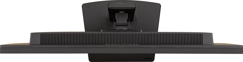 iiyama ProLite computer monitor 71,1 cm (28″) 3840 x 2160 Pixels 4K Ultra HD LED Zwart – 4 iiyama ProLite computer monitor 71,1 cm (28″) 3840 x 2160 Pixels 4K Ultra HD LED Zwart – 4