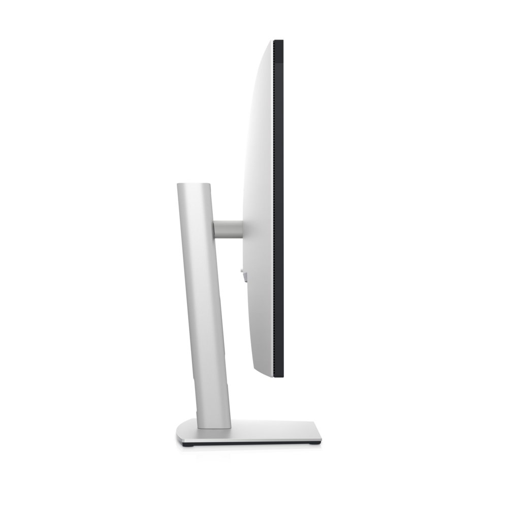 DELL UltraSharp 32 4K monitor voor videoconferencing – U3223QZ – 5 DELL UltraSharp 32 4K monitor voor videoconferencing – U3223QZ – 5