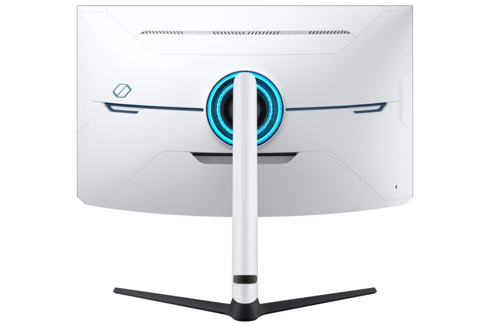 Samsung Odyssey Neo G8 32” Neo G85NB UHD Mini LED Gaming Monitor – 3 Samsung Odyssey Neo G8 32” Neo G85NB UHD Mini LED Gaming Monitor – 3