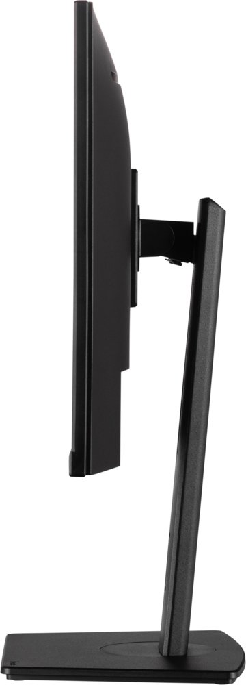 iiyama ProLite XUB2793QS-B1 computer monitor 68,6 cm (27″) 2560 x 1440 Pixels Wide Quad HD LED Zwart – 5