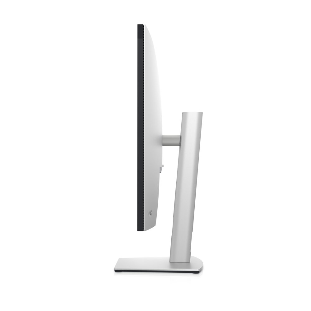 DELL UltraSharp 32 4K monitor voor videoconferencing – U3223QZ – 4 DELL UltraSharp 32 4K monitor voor videoconferencing – U3223QZ – 4