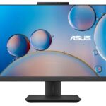 Asus AIO A5702WVARK 27Inch F-HD Core i7-150U 32GB 1TB W11H