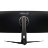 ASUS ROG Strix XG49VQ computer monitor 124,5 cm (49″) 3840 x 1080 Pixels UltraWide Full HD LED Zwart – 5 ASUS ROG Strix XG49VQ computer monitor 124,5 cm (49″) 3840 x 1080 Pixels UltraWide Full HD LED Zwart – 5