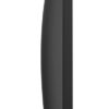 MON HP V27i 27Inch G5 IPS Zwart 75HZ DisplayPort, HDMI, VGA – 2