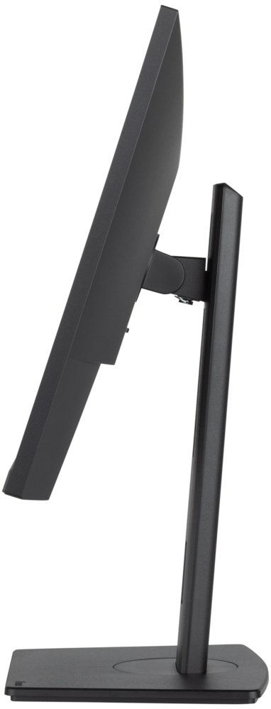 iiyama ProLite XUB2793QSU-B6 LED display 68,6 cm (27″) 2560 x 1440 Pixels Quad HD Zwart – 1 iiyama ProLite XUB2793QSU-B6 LED display 68,6 cm (27″) 2560 x 1440 Pixels Quad HD Zwart – 1