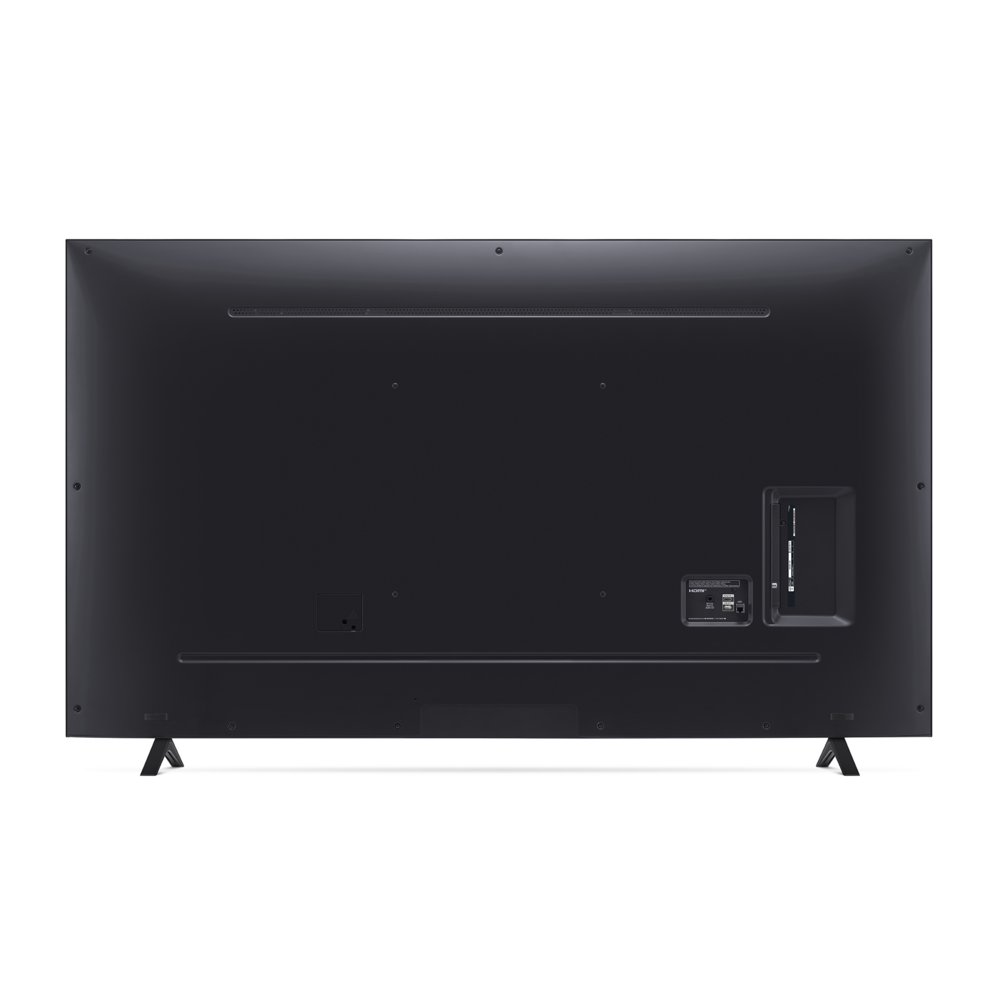 LG UHD 75UR75006LK 190,5 cm (75″) 4K Ultra HD Smart TV Wifi Zwart – 6 LG UHD 75UR75006LK 190,5 cm (75″) 4K Ultra HD Smart TV Wifi Zwart – 6