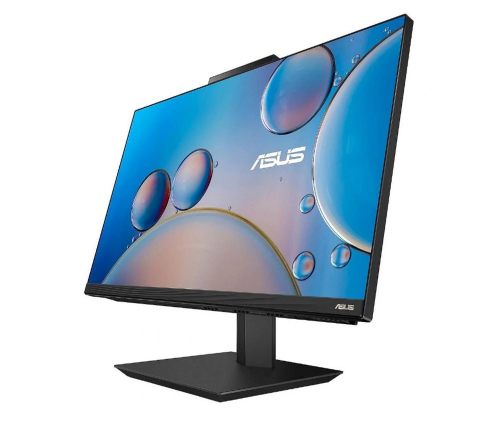 Asus AIO A5702WVARK 27Inch F-HD Core i7-150U 32GB 1TB W11H – 2