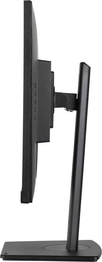 iiyama ProLite computer monitor 68,6 cm (27″) 2560 x 1440 Pixels Full HD LED Zwart – 5