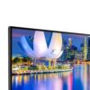 LG 29WP500-B computer monitor 73,7 cm (29″) 2560 x 1080 Pixels UltraWide Full HD LED Zwart – 10 LG 29WP500-B computer monitor 73,7 cm (29″) 2560 x 1080 Pixels UltraWide Full HD LED Zwart – 10
