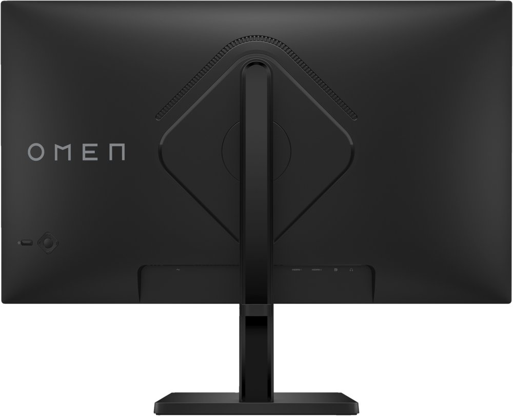 MON HP Omen 27Inch IPS 165Hz DisplayPort, 2x HDMI 1ms – 5 MON HP Omen 27Inch IPS 165Hz DisplayPort, 2x HDMI 1ms – 5
