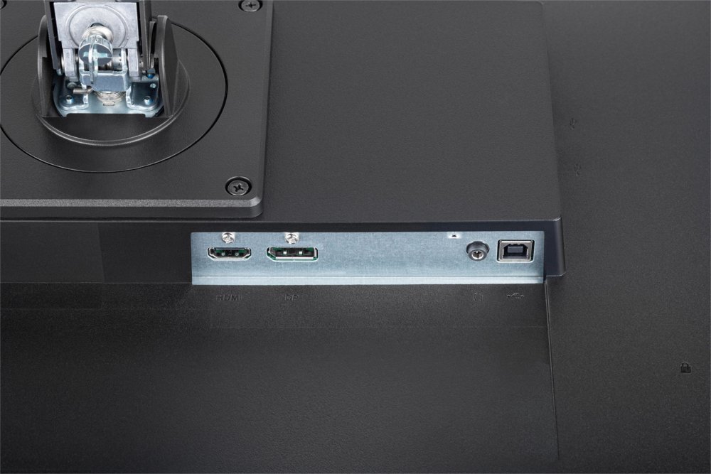 iiyama G-MASTER GB2470HSU-B5 LED display 61 cm (24″) 1920 x 1080 Pixels Full HD Zwart – 17 iiyama G-MASTER GB2470HSU-B5 LED display 61 cm (24″) 1920 x 1080 Pixels Full HD Zwart – 17