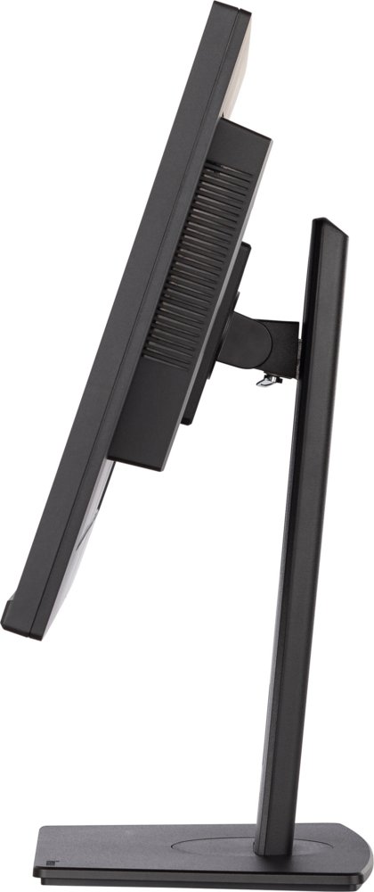 iiyama ProLite computer monitor 71,1 cm (28″) 3840 x 2160 Pixels 4K Ultra HD LED Zwart – 2 iiyama ProLite computer monitor 71,1 cm (28″) 3840 x 2160 Pixels 4K Ultra HD LED Zwart – 2