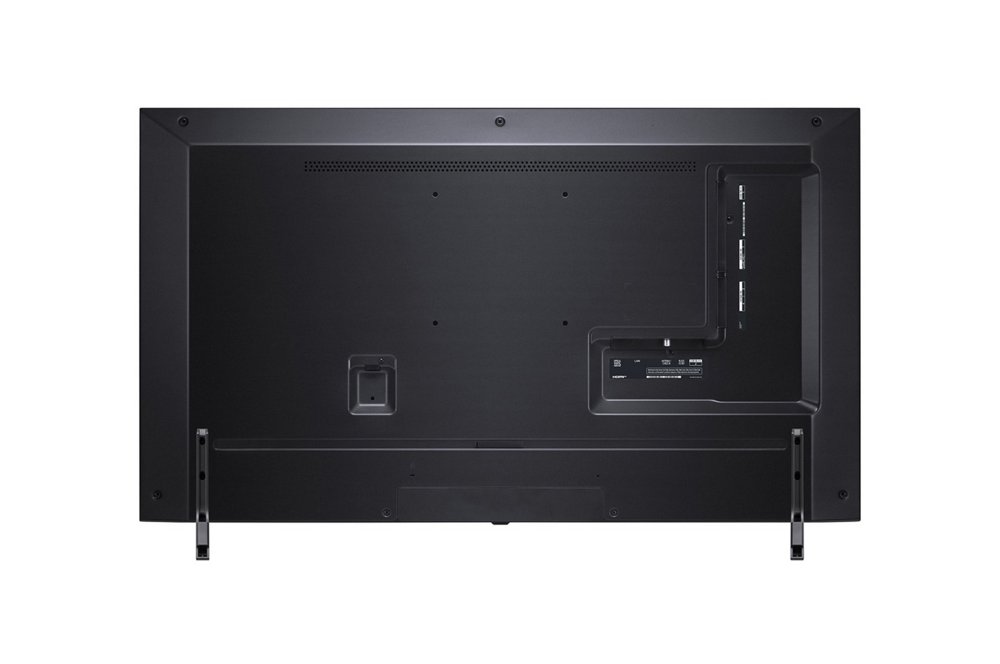 LG QNED 50-inch 4K smart-tv 2023 – 4 LG QNED 50-inch 4K smart-tv 2023 – 4
