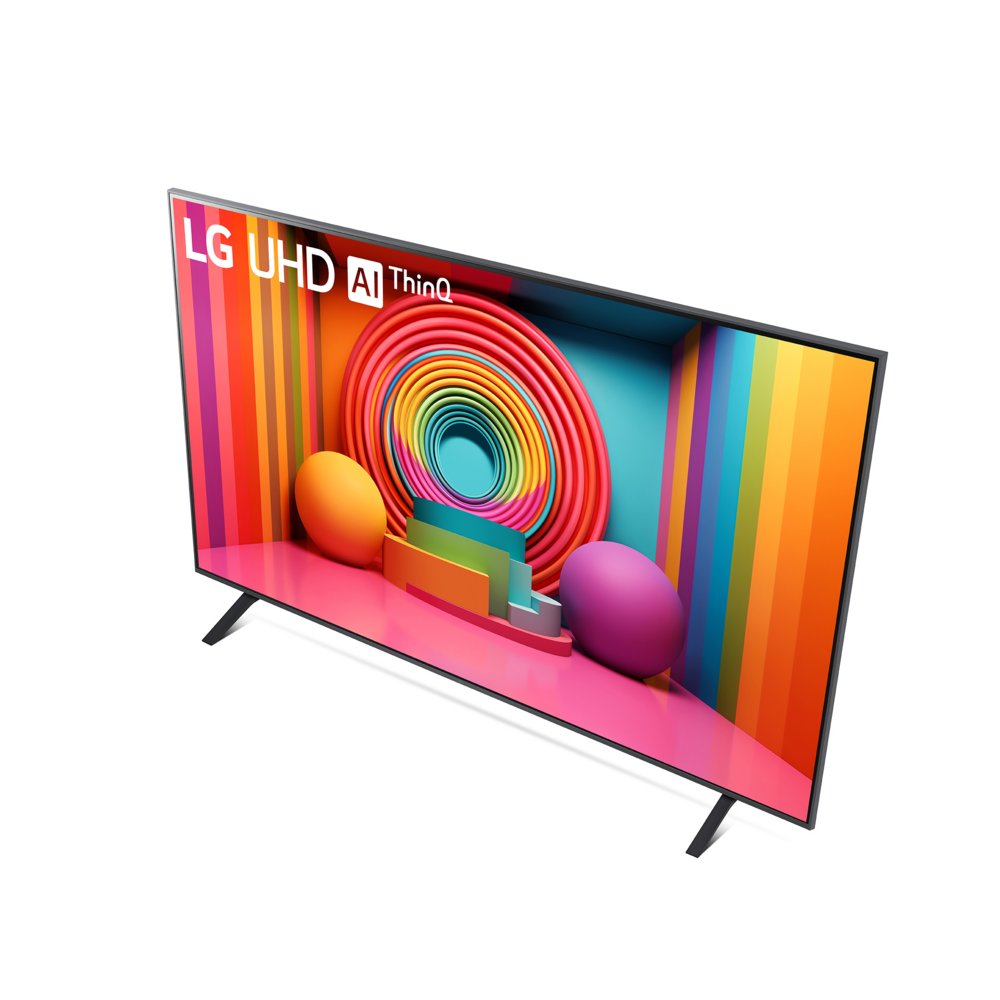 LG UHD 75UR75006LK 190,5 cm (75″) 4K Ultra HD Smart TV Wifi Zwart – 8 LG UHD 75UR75006LK 190,5 cm (75″) 4K Ultra HD Smart TV Wifi Zwart – 8