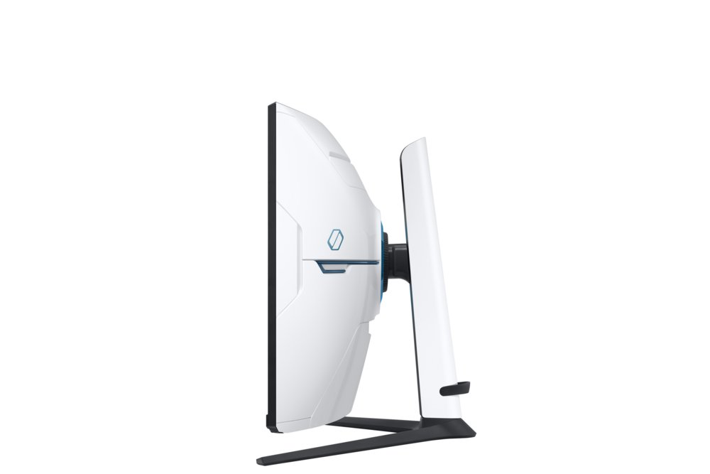 Samsung Odyssey Neo G8 32” Neo G85NB UHD Mini LED Gaming Monitor – 15 Samsung Odyssey Neo G8 32” Neo G85NB UHD Mini LED Gaming Monitor – 15