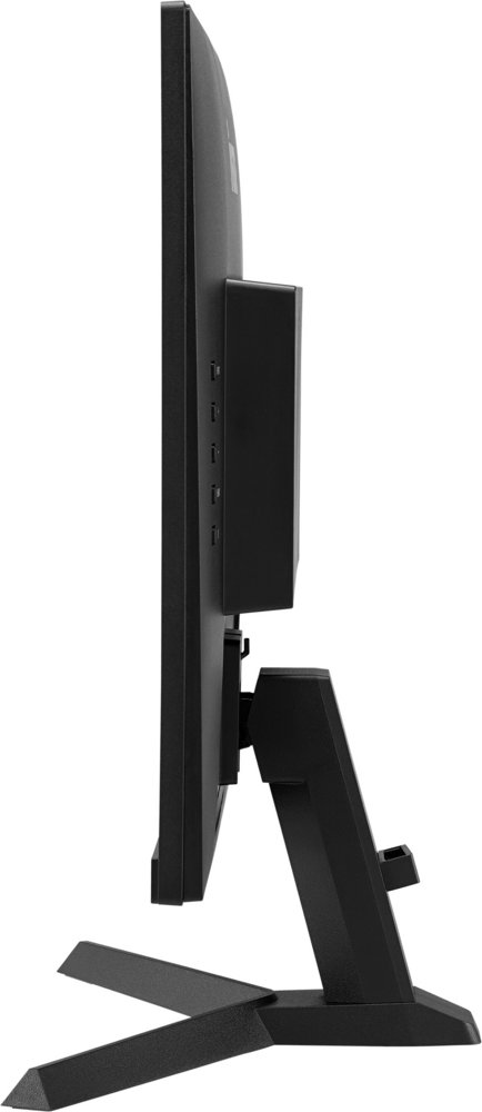 iiyama G-MASTER G2770QSU-B1 computer monitor 68,6 cm (27″) 2560 x 1440 Pixels Wide Quad HD LCD Zwart – 3 iiyama G-MASTER G2770QSU-B1 computer monitor 68,6 cm (27″) 2560 x 1440 Pixels Wide Quad HD LCD Zwart – 3