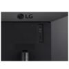 LG 29WP500-B computer monitor 73,7 cm (29″) 2560 x 1080 Pixels UltraWide Full HD LED Zwart – 7 LG 29WP500-B computer monitor 73,7 cm (29″) 2560 x 1080 Pixels UltraWide Full HD LED Zwart – 7
