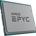 AMD EPYC 7502 processor 2,5 GHz 128 MB L3