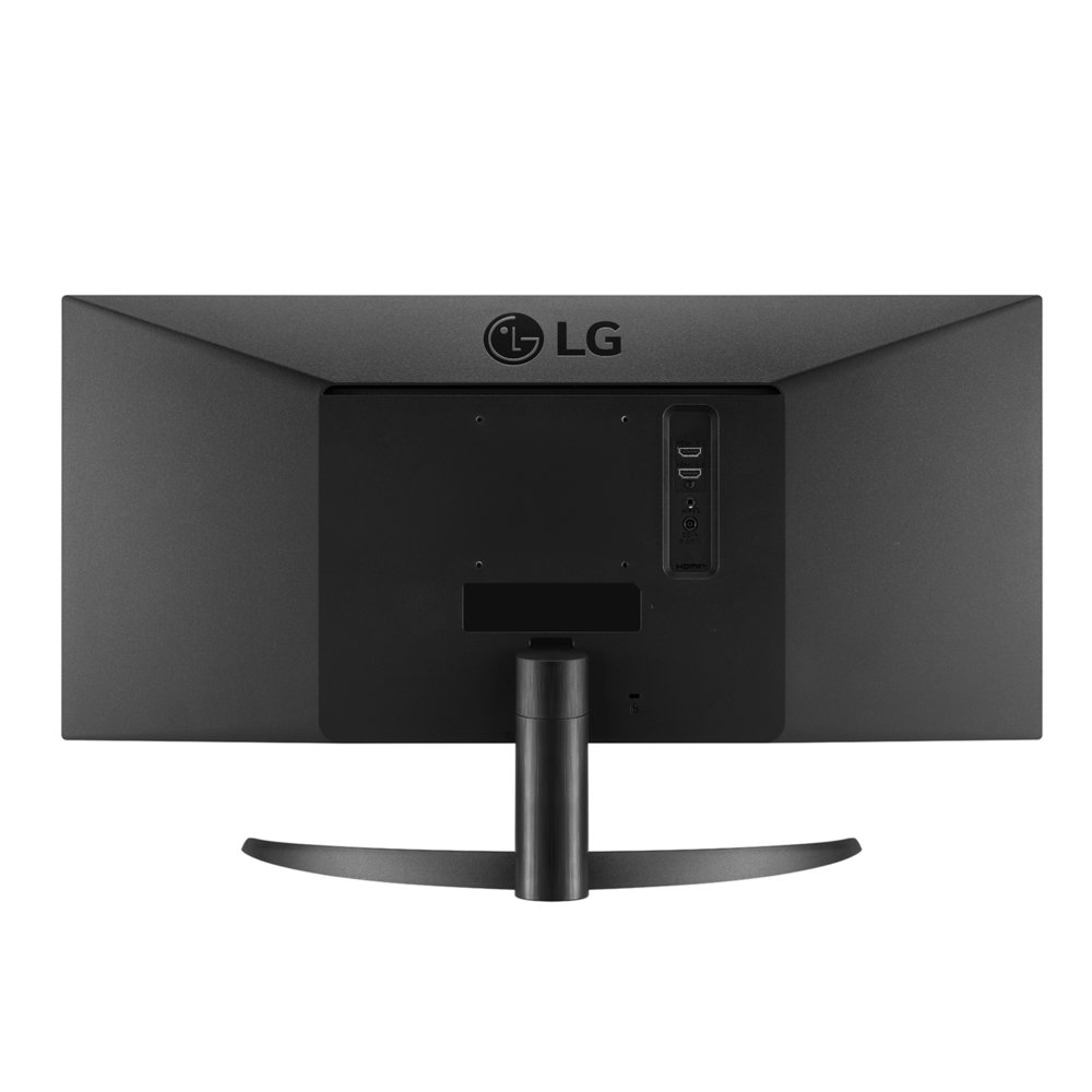 LG 29WP500-B computer monitor 73,7 cm (29″) 2560 x 1080 Pixels UltraWide Full HD LED Zwart – 5 LG 29WP500-B computer monitor 73,7 cm (29″) 2560 x 1080 Pixels UltraWide Full HD LED Zwart – 5