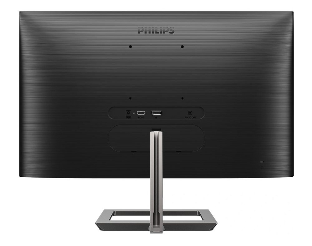 Philips E-Line 27 Inch 272E1GAJ F-HD 144Hz / 1MS / 2X HDMI – 4 Philips E-Line 27 Inch 272E1GAJ F-HD 144Hz / 1MS / 2X HDMI – 4