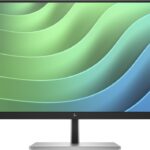 HP E27 G5 27" | 1920x1080 IPS | 75Hz | USB-Hub | Monitor