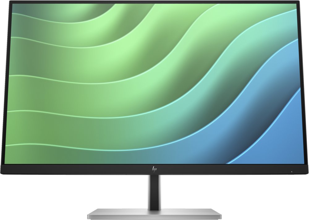 MON HP E27 G5 27Inch IPS 75HZ HDMI DP – 0 MON HP E27 G5 27Inch IPS 75HZ HDMI DP – 0